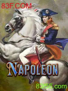 Napoleon