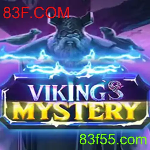 VikingsMystery
